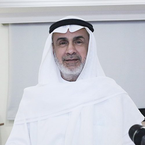 ���� ���� ��� ������