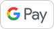 google_pay