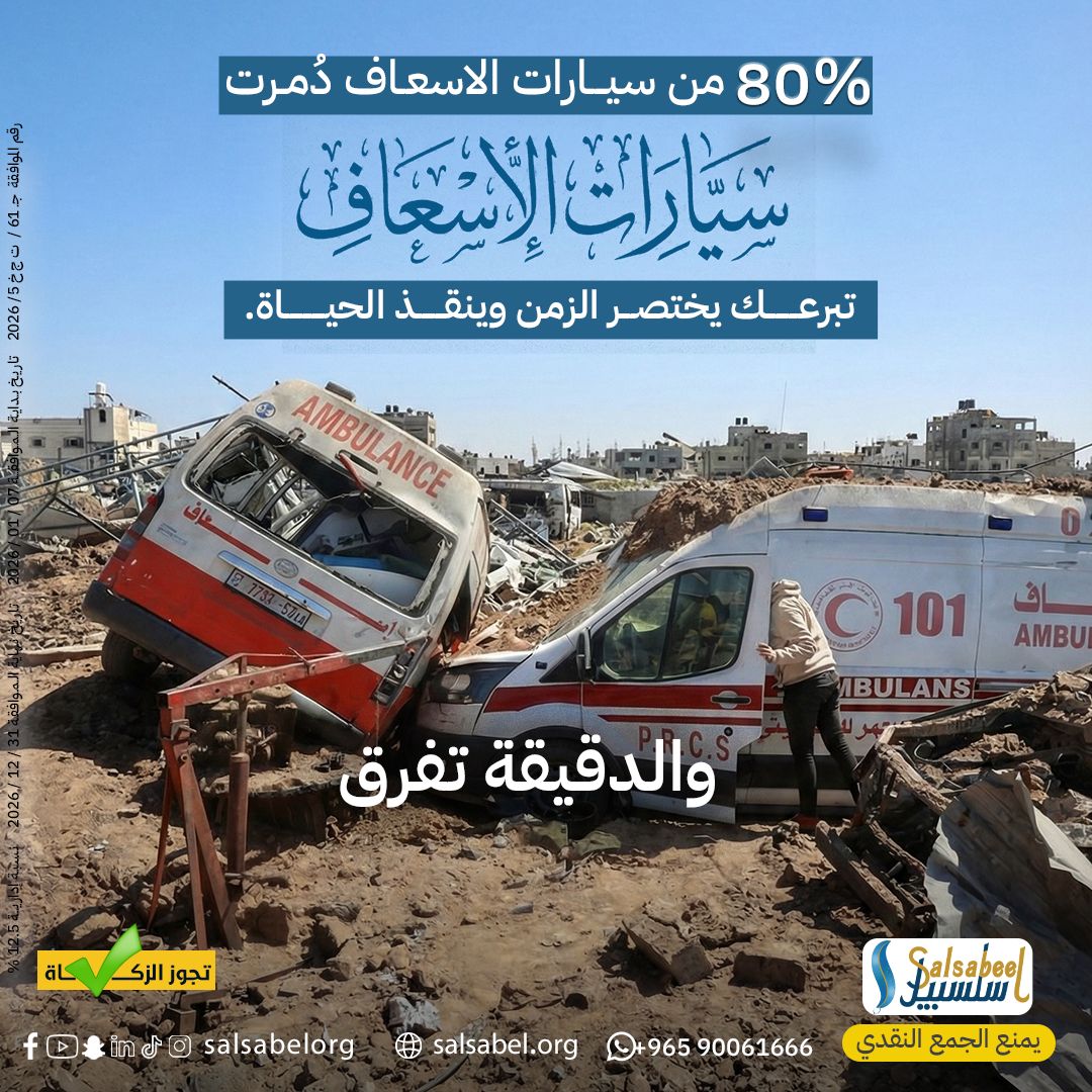 ������ ����� (��� )