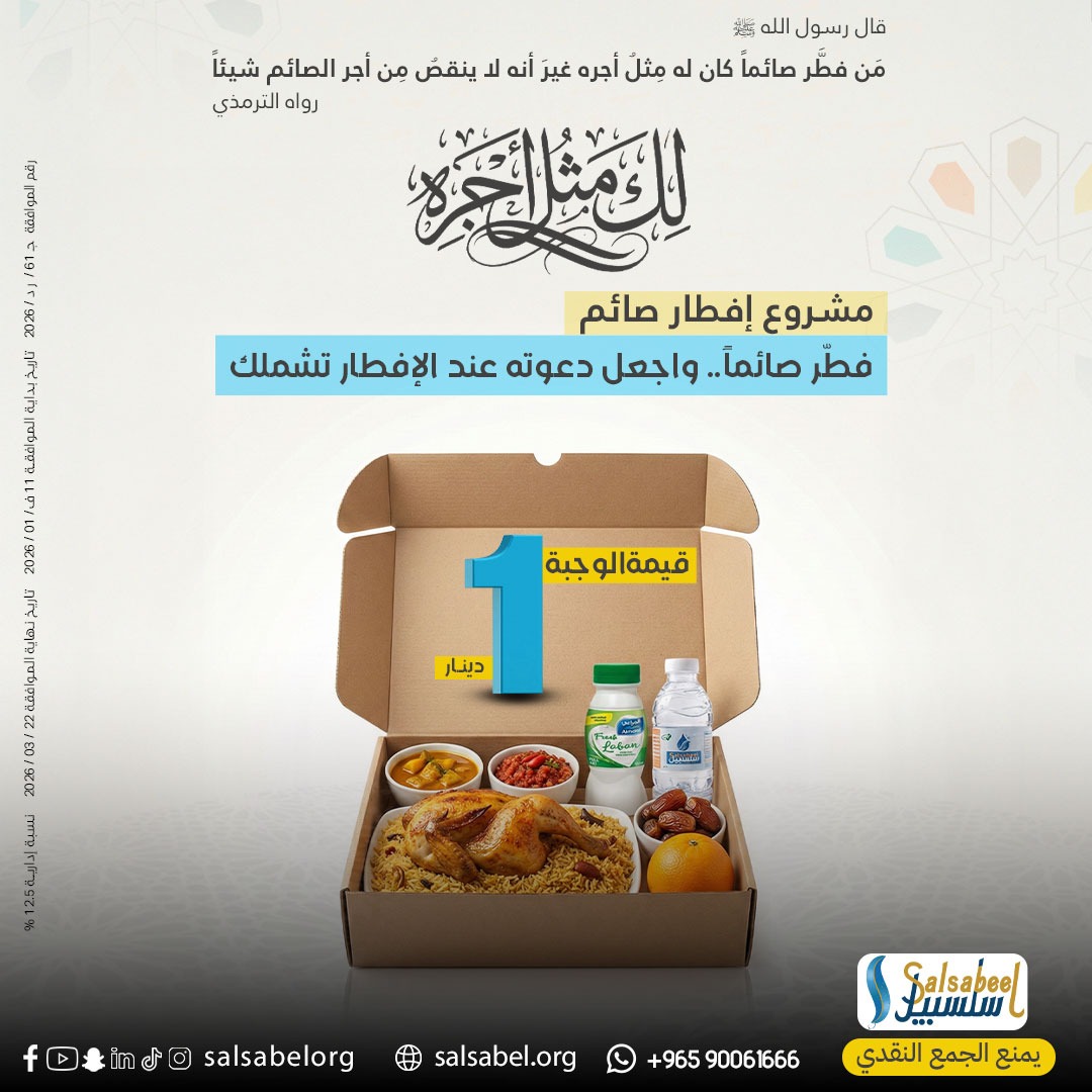 ����� ����