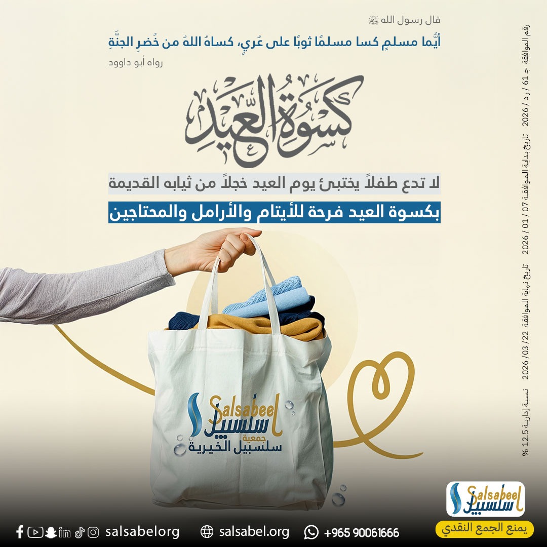 ���� �����