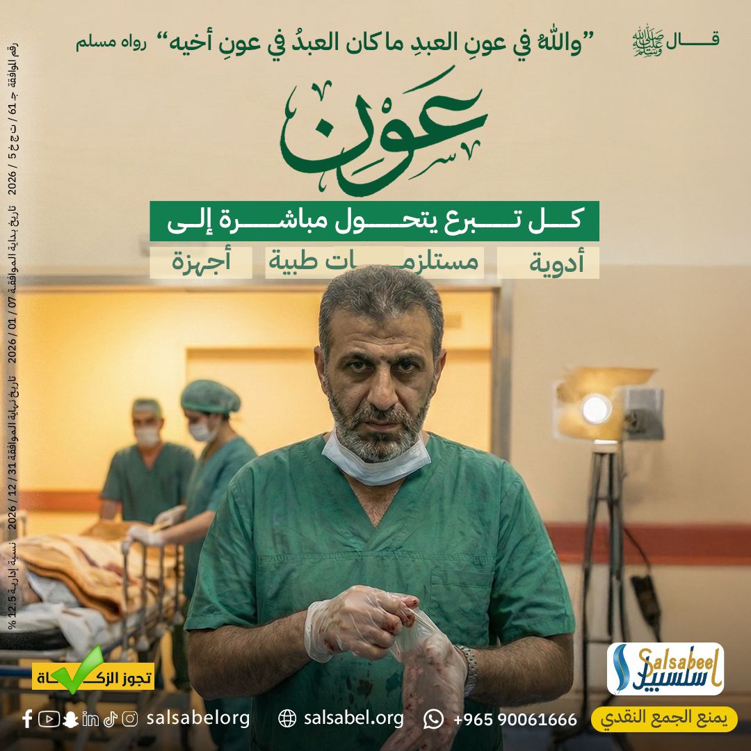 ��� ( ��� )