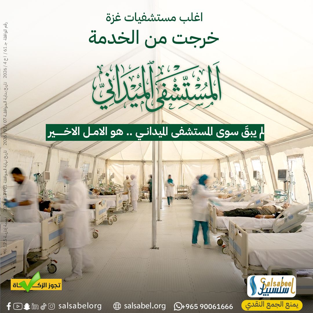 �������� ��������