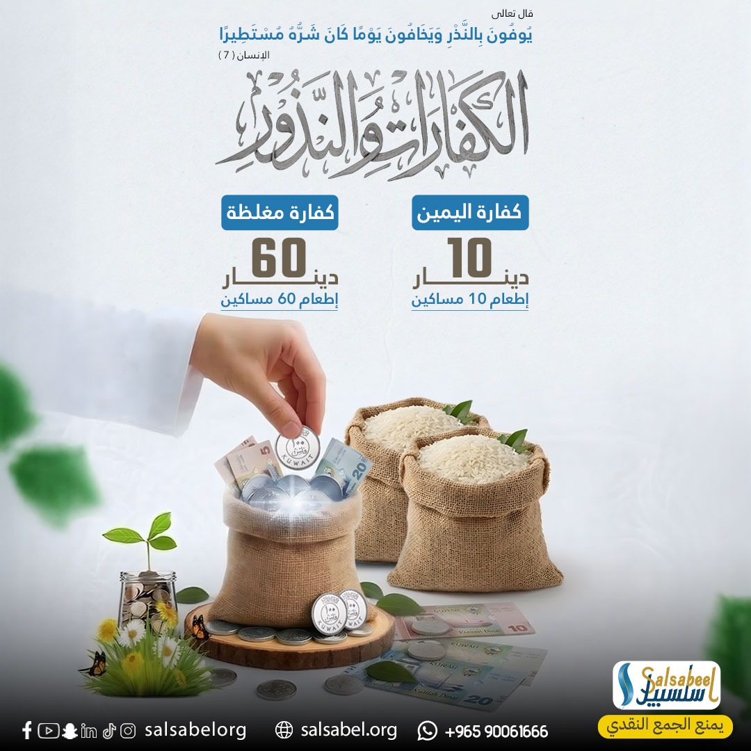 �������� � ������