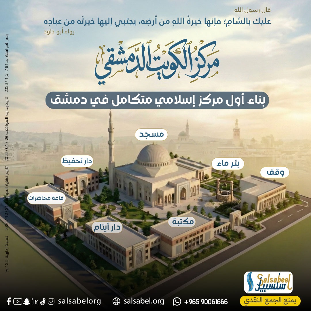 ���� ������ �������